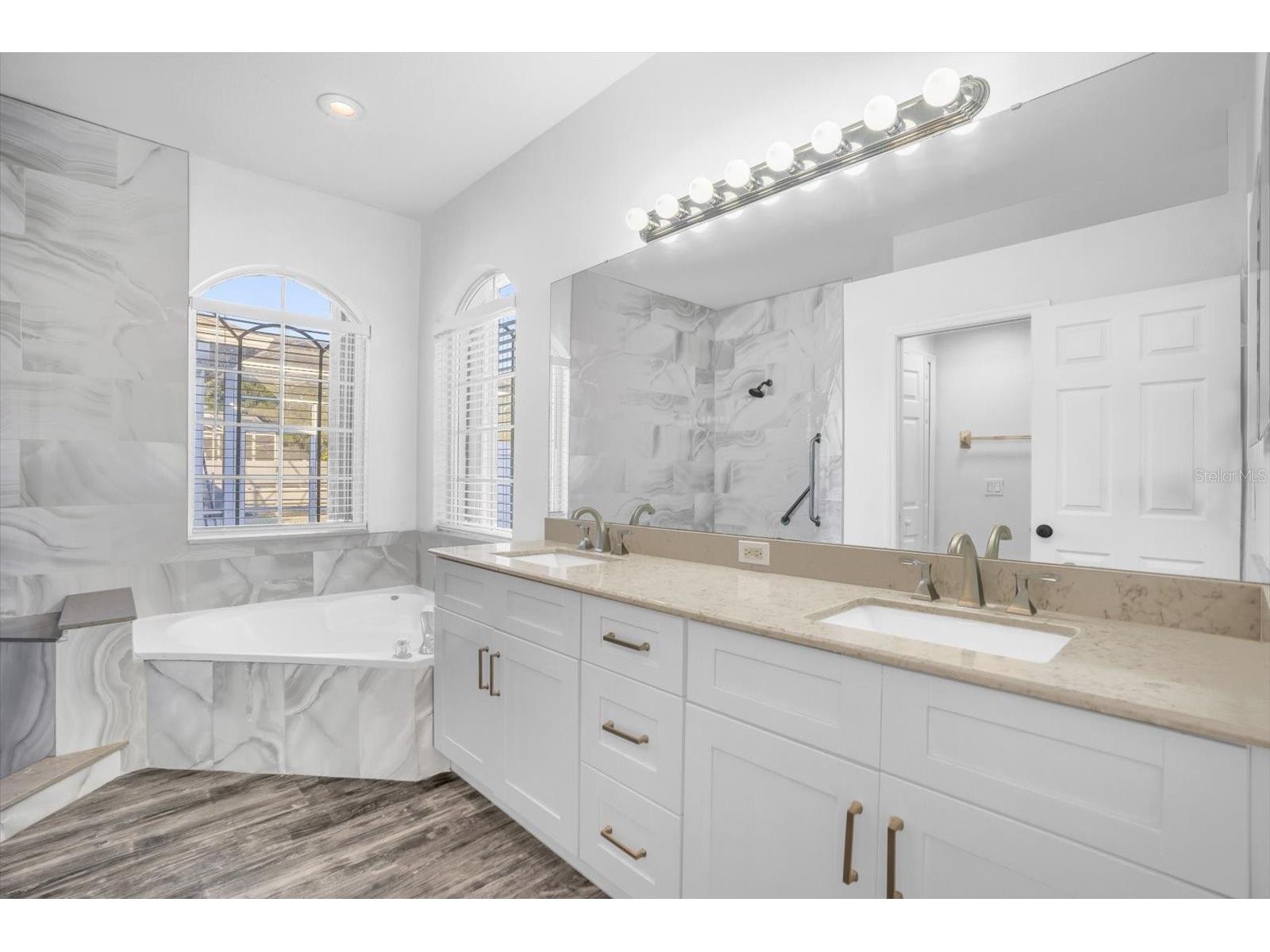 1743 Capesterre Drive Orlando FL 32824 O6377172 image16