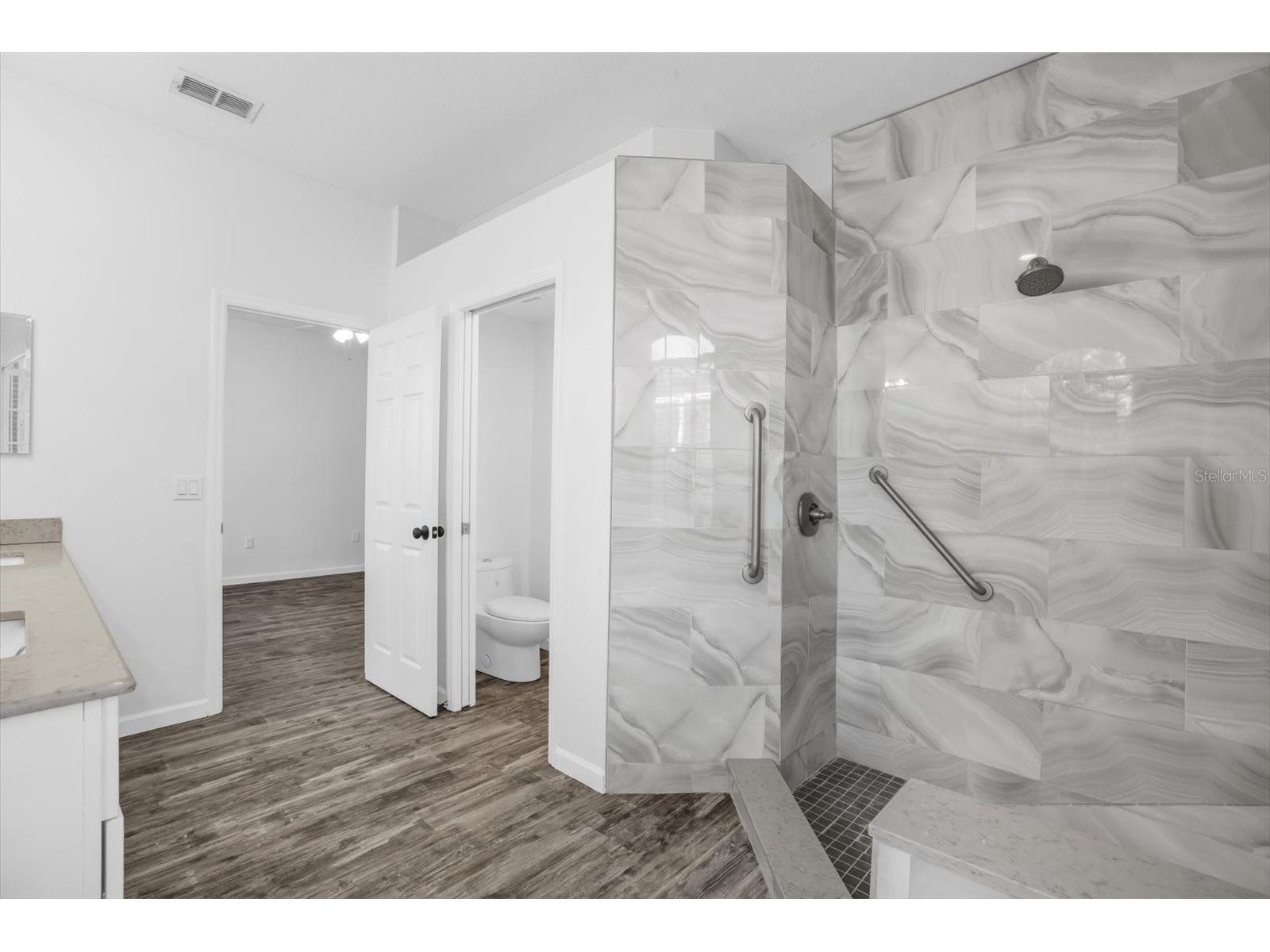 1743 Capesterre Drive Orlando FL 32824 O6377172 image17