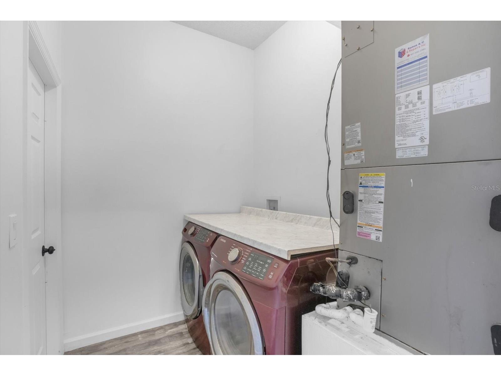 1743 Capesterre Drive Orlando FL 32824 O6377172 image18