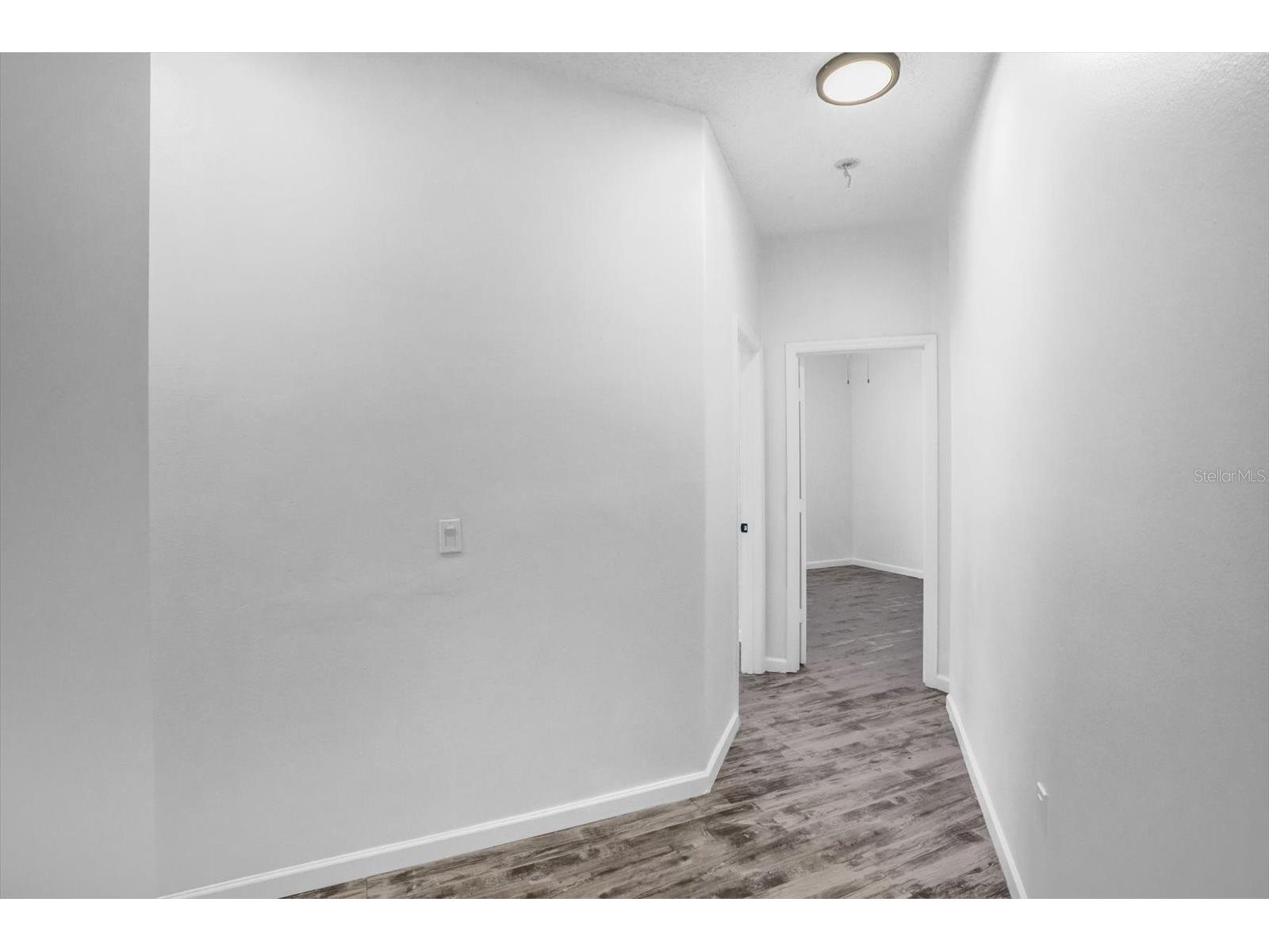 1743 Capesterre Drive Orlando FL 32824 O6377172 image19