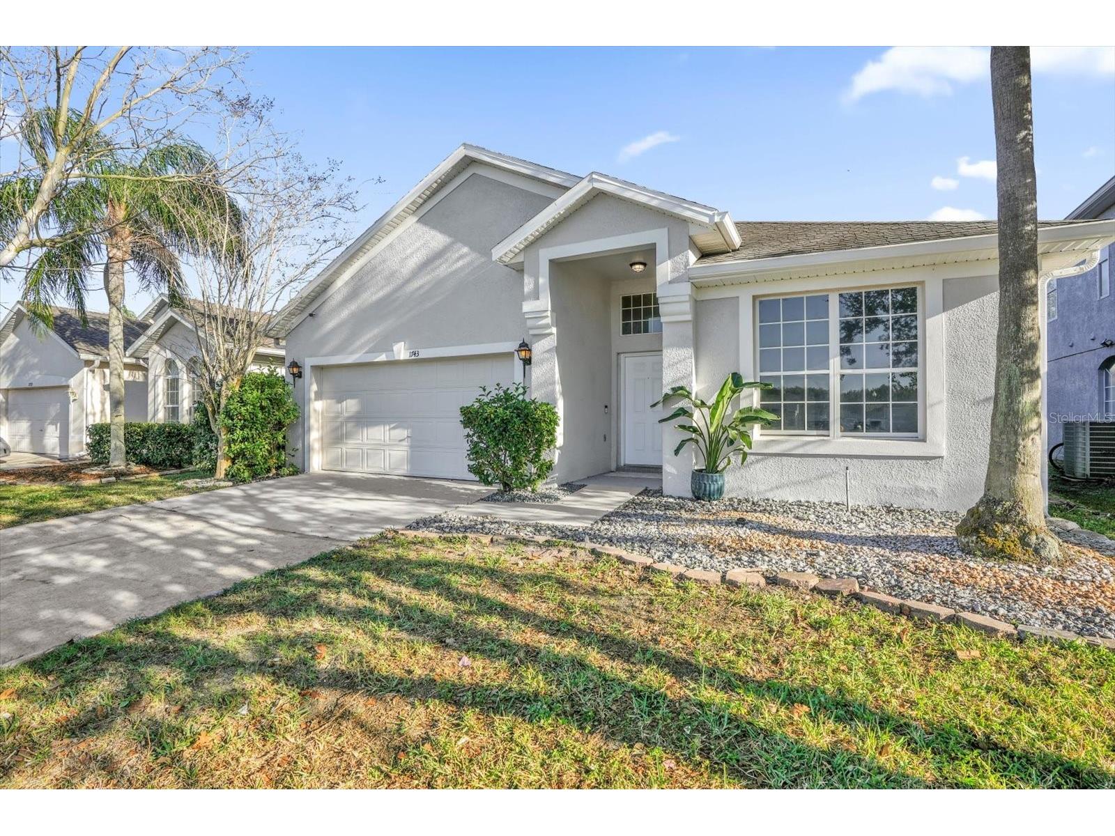 1743 Capesterre Drive Orlando FL 32824 O6377172 image2