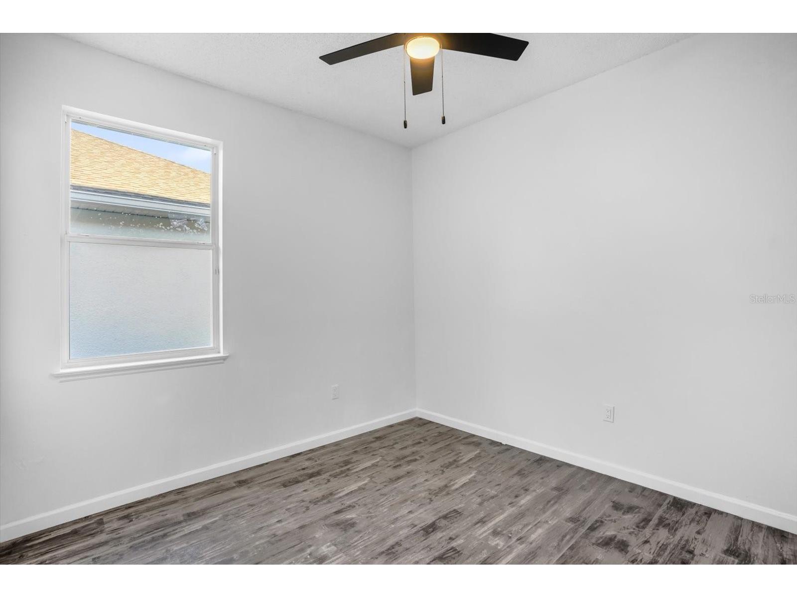 1743 Capesterre Drive Orlando FL 32824 O6377172 image20