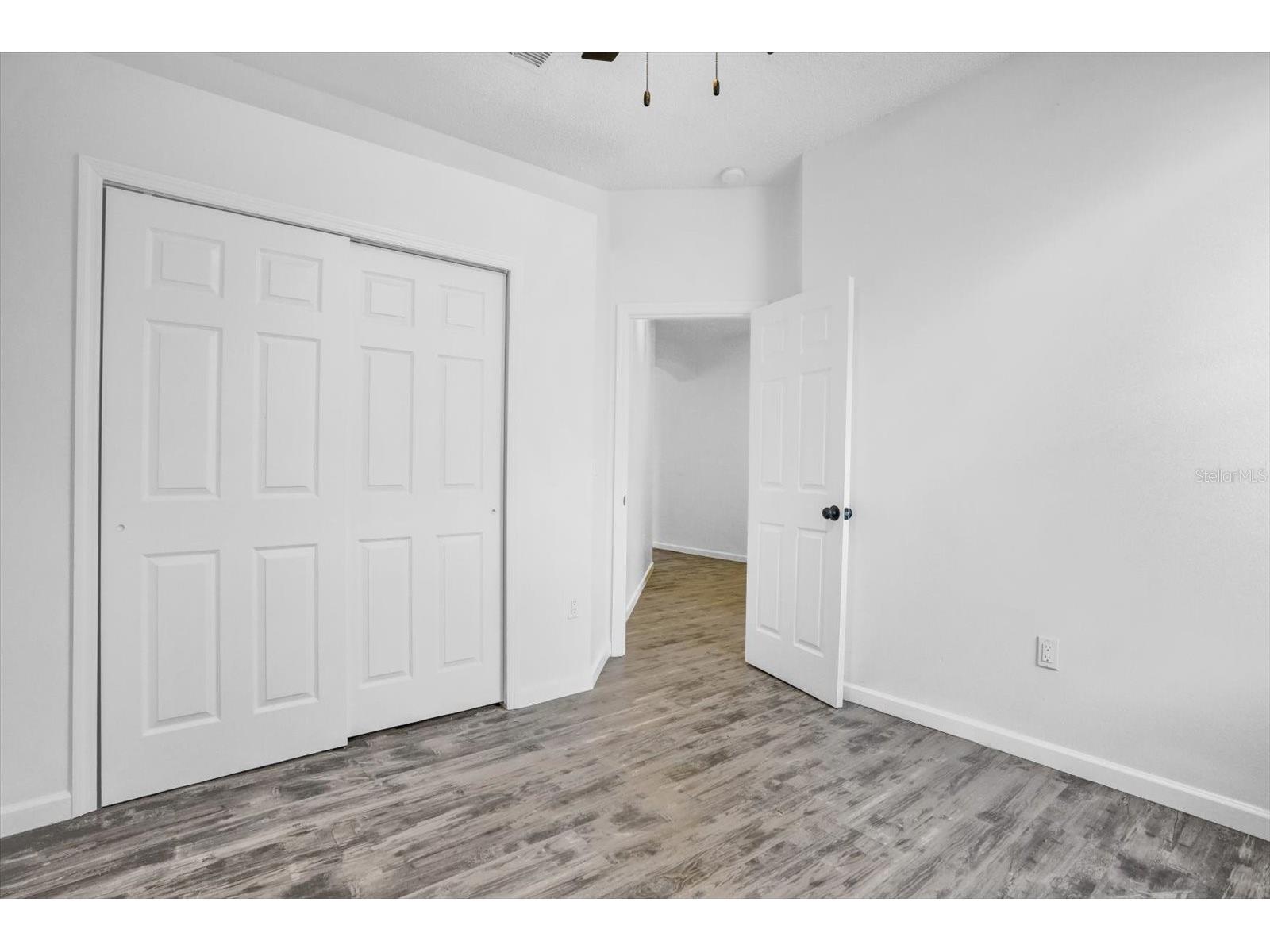 1743 Capesterre Drive Orlando FL 32824 O6377172 image21