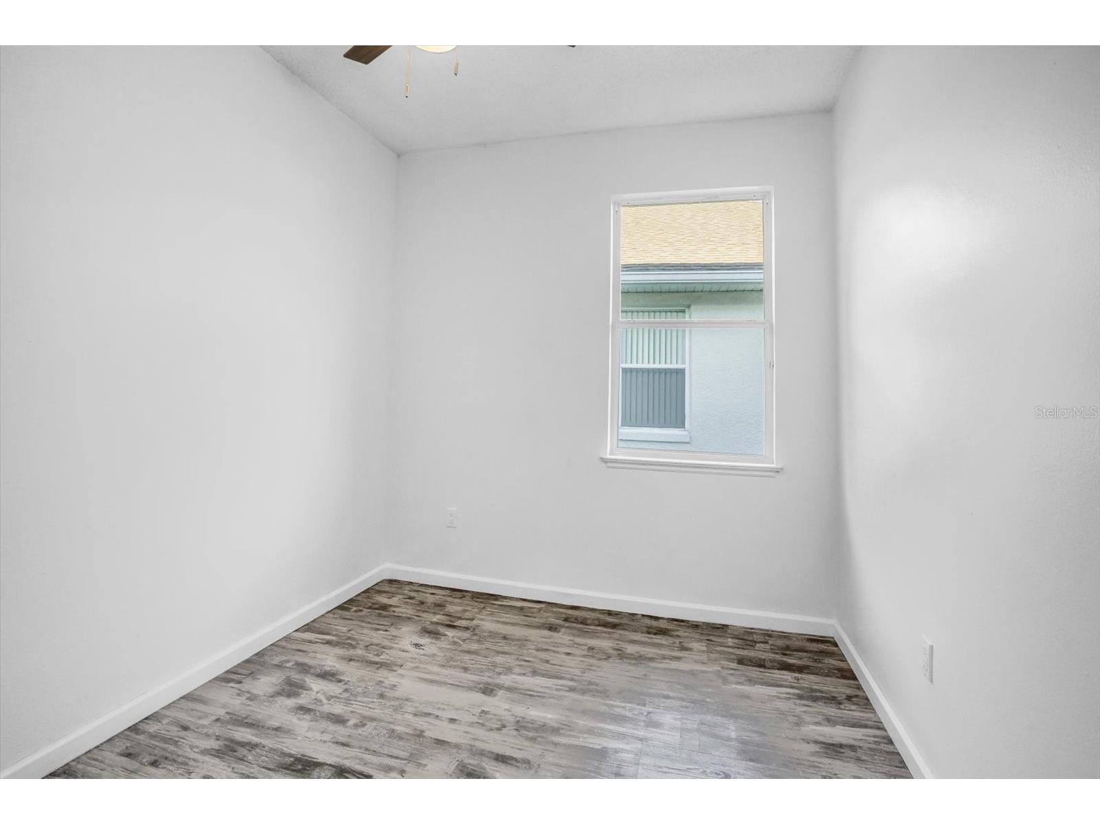 1743 Capesterre Drive Orlando FL 32824 O6377172 image22