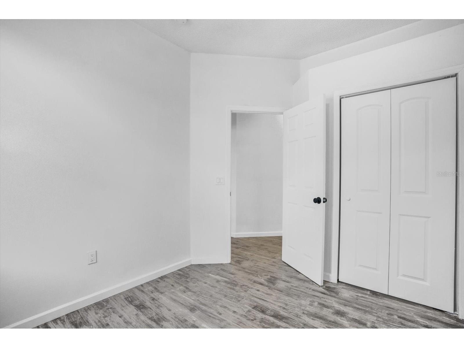 1743 Capesterre Drive Orlando FL 32824 O6377172 image23