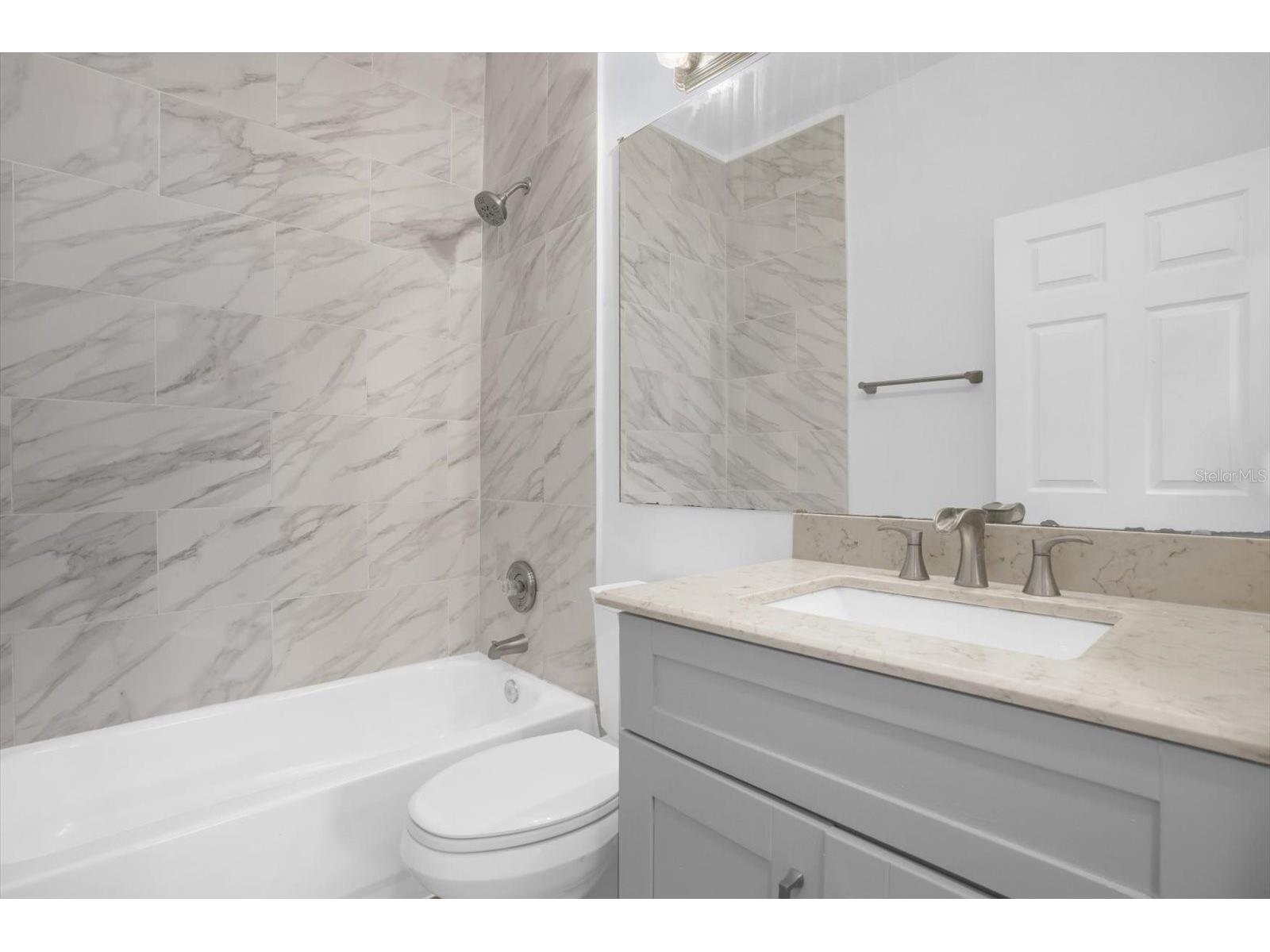 1743 Capesterre Drive Orlando FL 32824 O6377172 image24