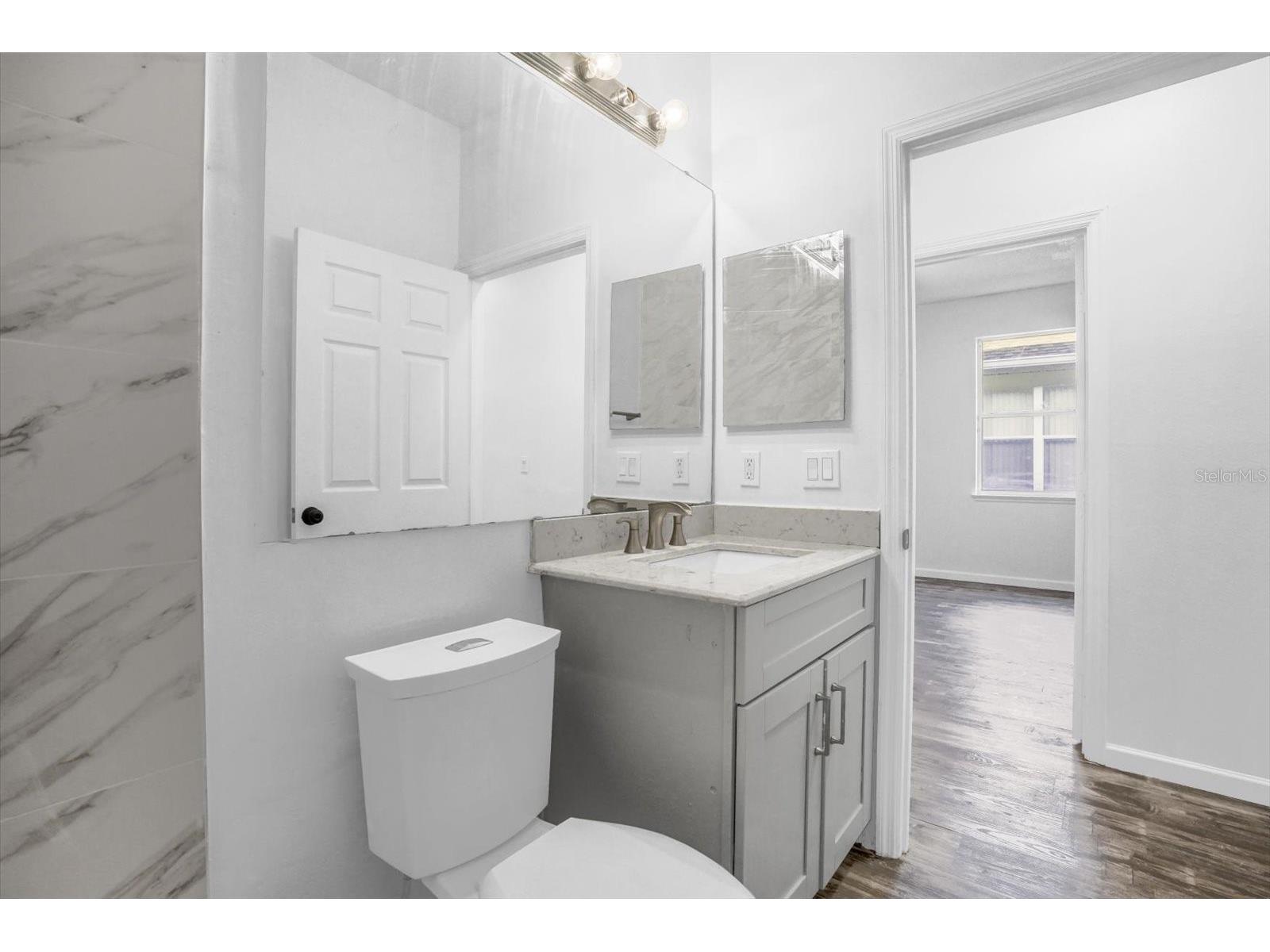 1743 Capesterre Drive Orlando FL 32824 O6377172 image25