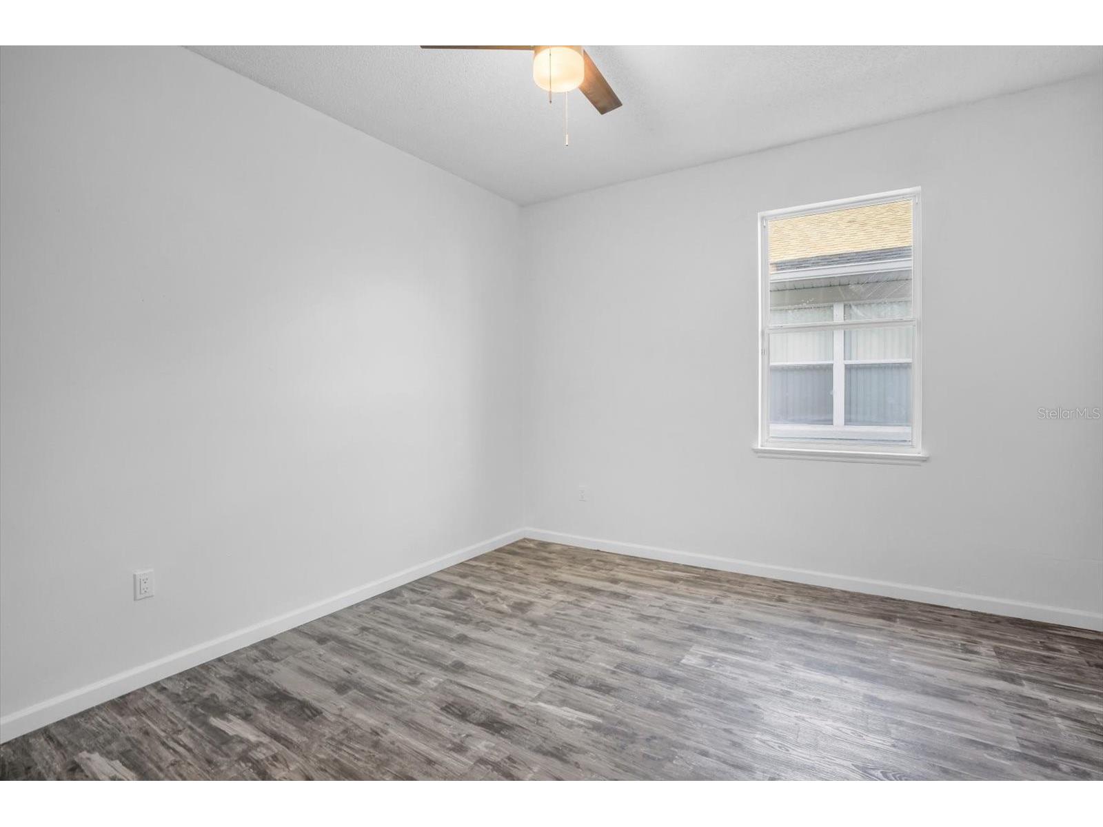 1743 Capesterre Drive Orlando FL 32824 O6377172 image26