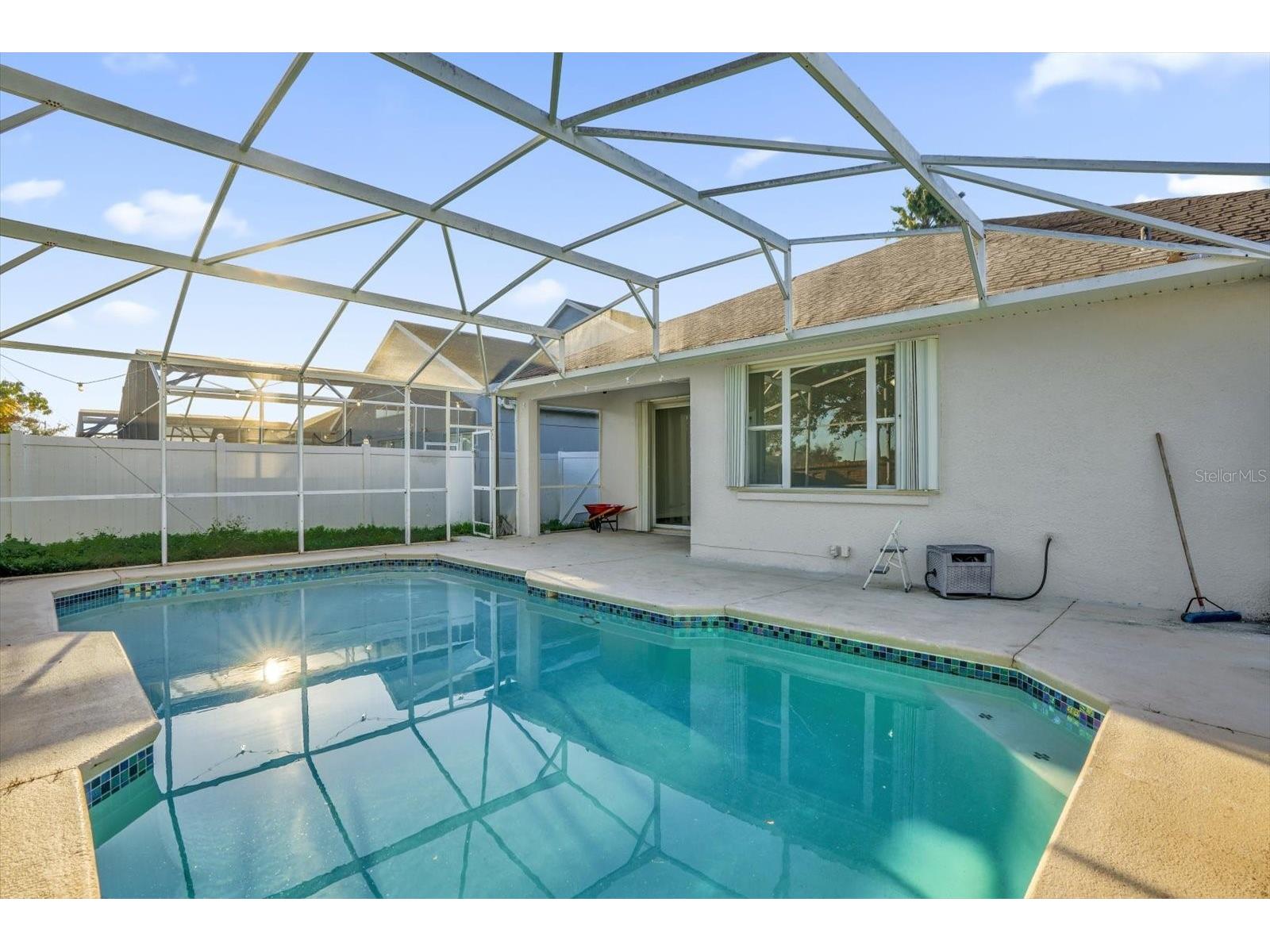 1743 Capesterre Drive Orlando FL 32824 O6377172 image27