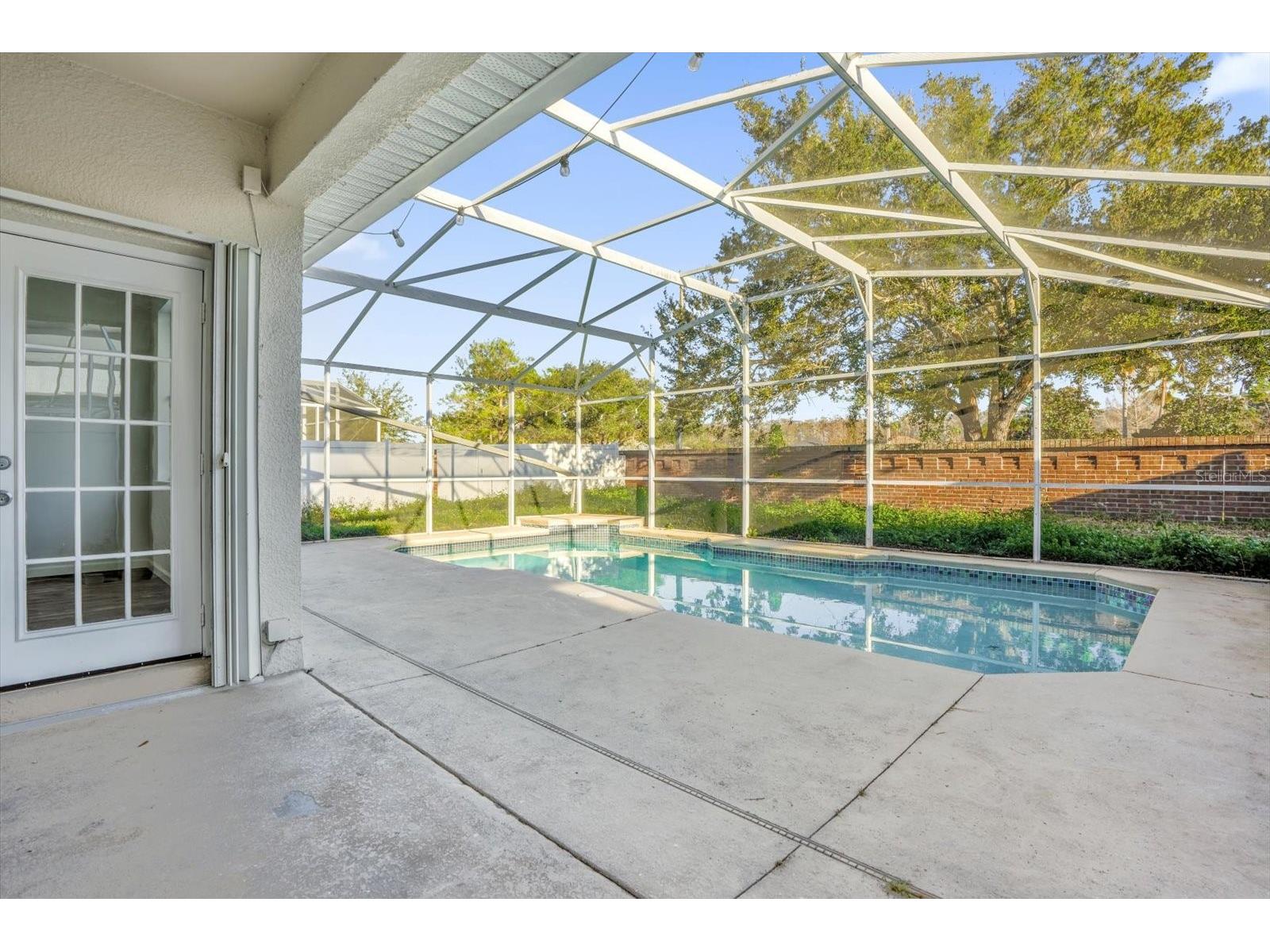 1743 Capesterre Drive Orlando FL 32824 O6377172 image28