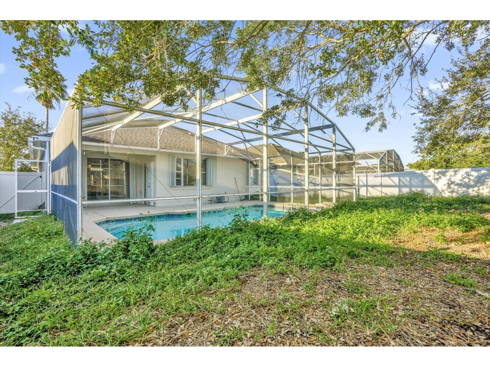 1743 Capesterre Drive Orlando FL 32824 O6377172 image29