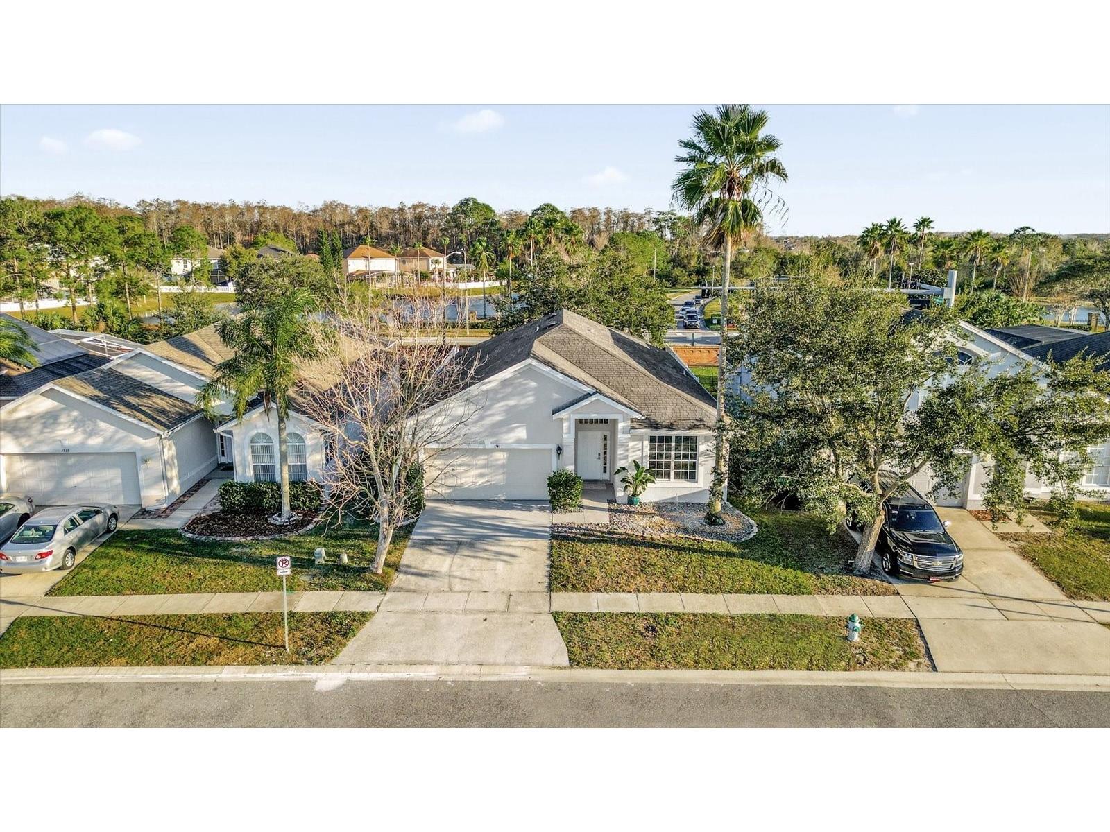1743 Capesterre Drive Orlando FL 32824 O6377172 image3