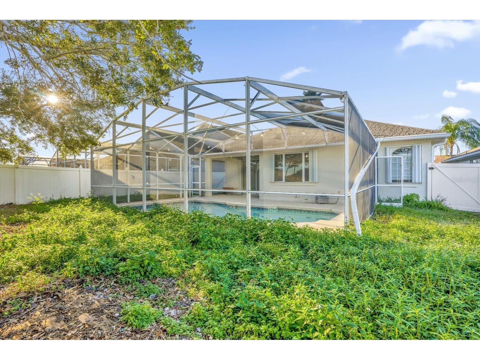 1743 Capesterre Drive Orlando FL 32824 O6377172 image30