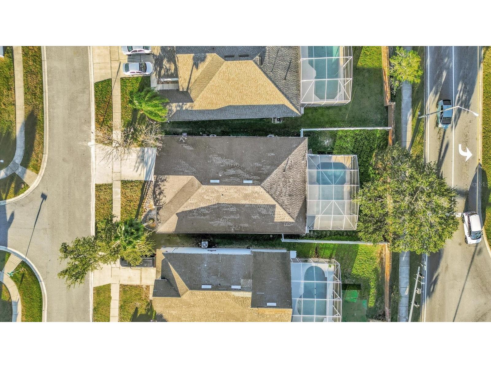 1743 Capesterre Drive Orlando FL 32824 O6377172 image31