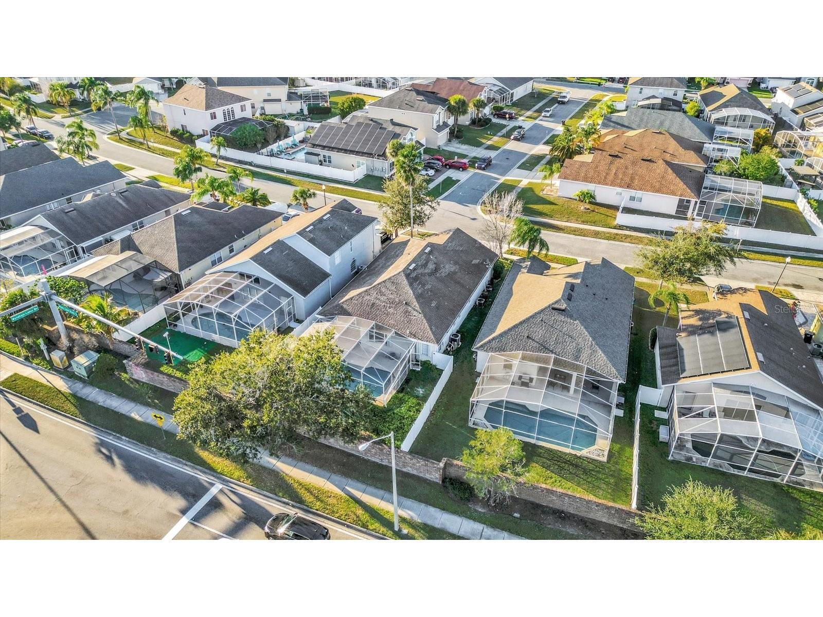 1743 Capesterre Drive Orlando FL 32824 O6377172 image32