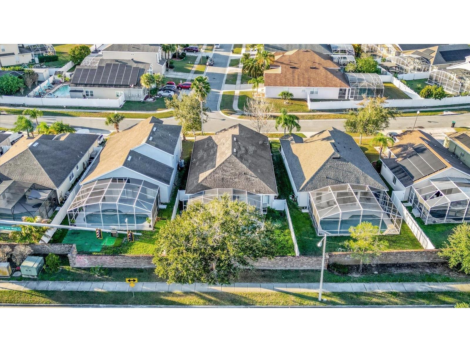 1743 Capesterre Drive Orlando FL 32824 O6377172 image33