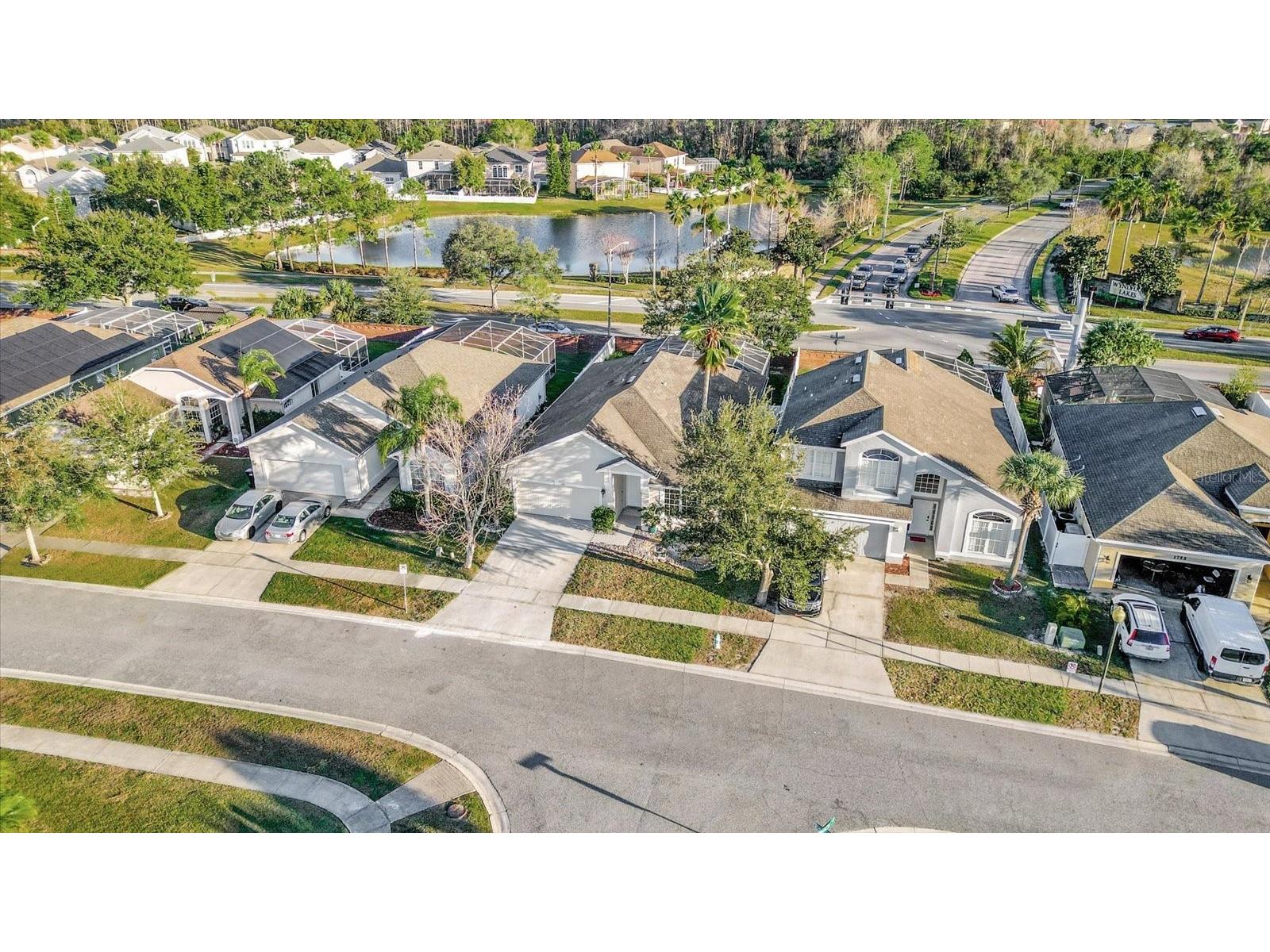 1743 Capesterre Drive Orlando FL 32824 O6377172 image4