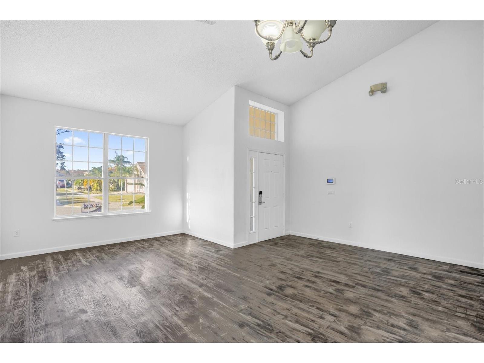 1743 Capesterre Drive Orlando FL 32824 O6377172 image6