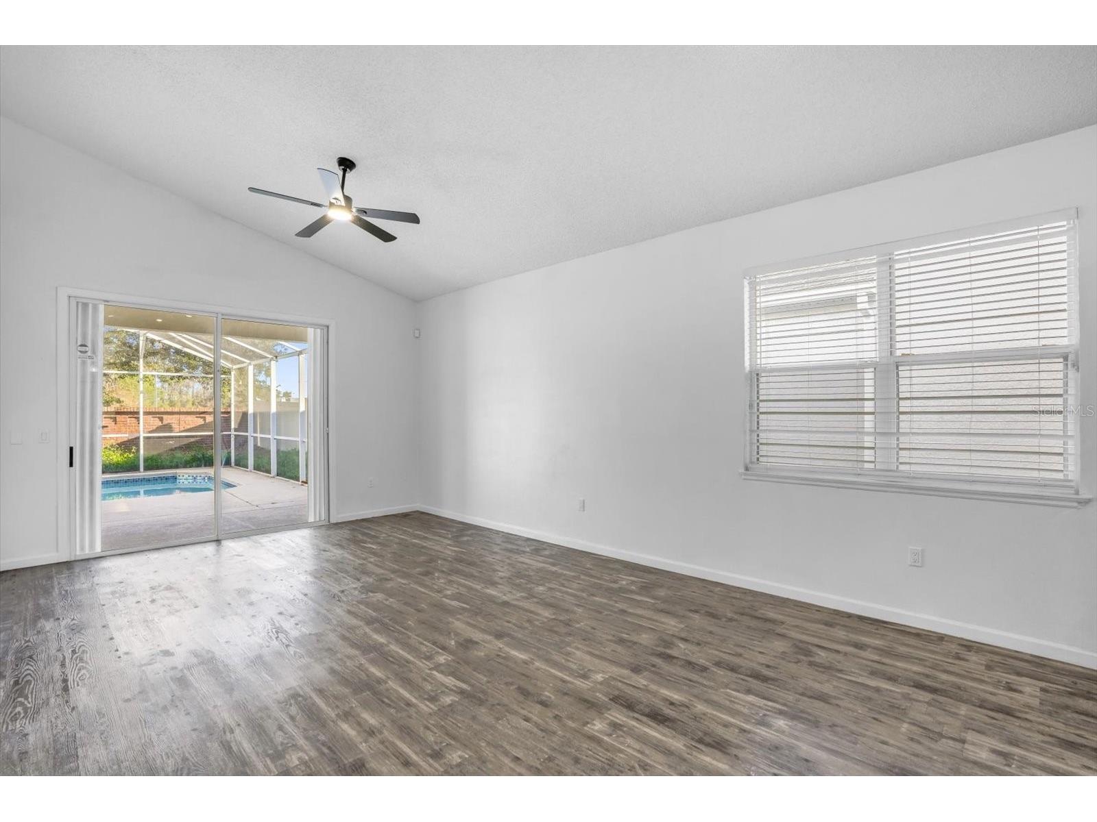 1743 Capesterre Drive Orlando FL 32824 O6377172 image7