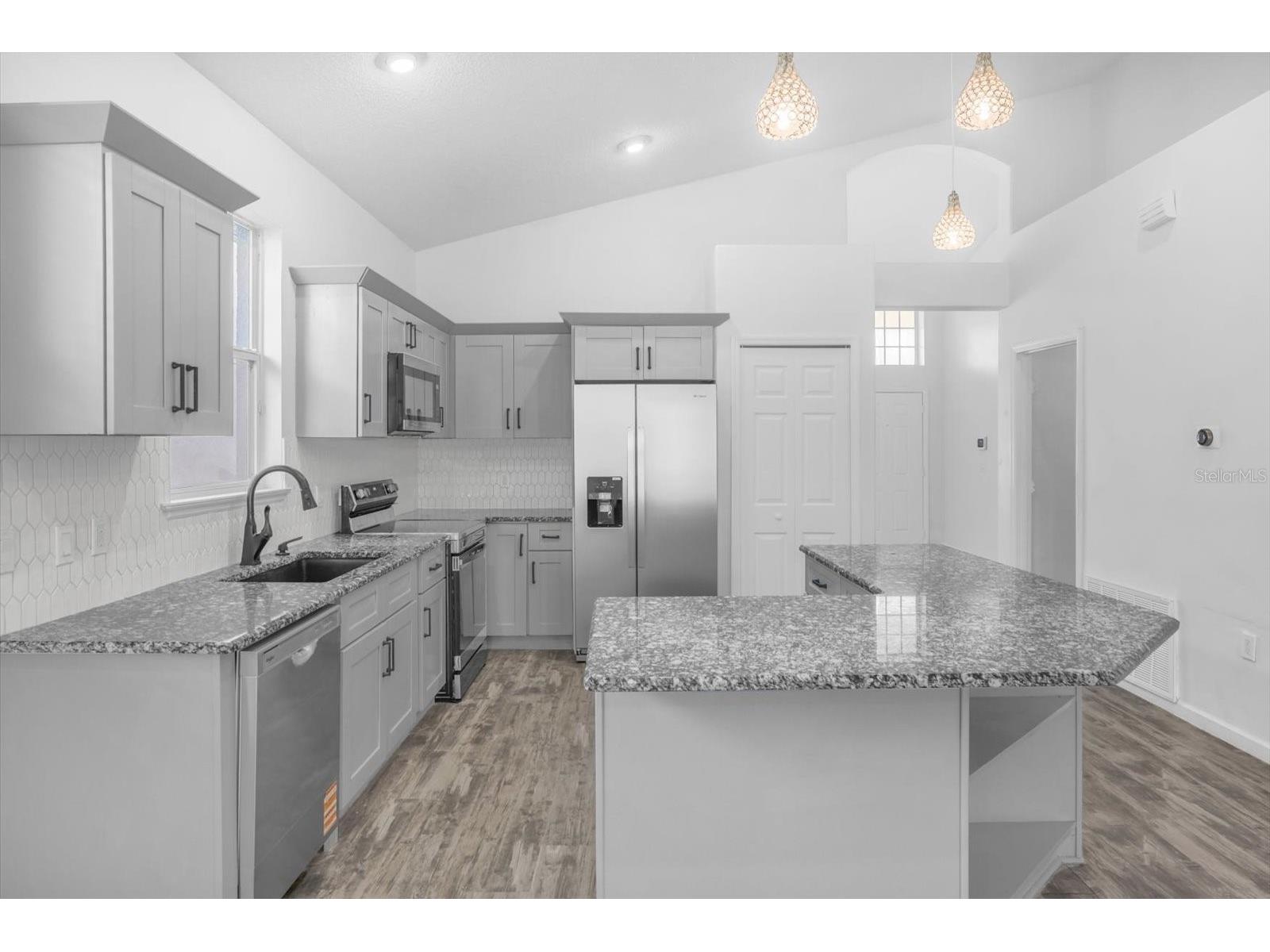 1743 Capesterre Drive Orlando FL 32824 O6377172 image8