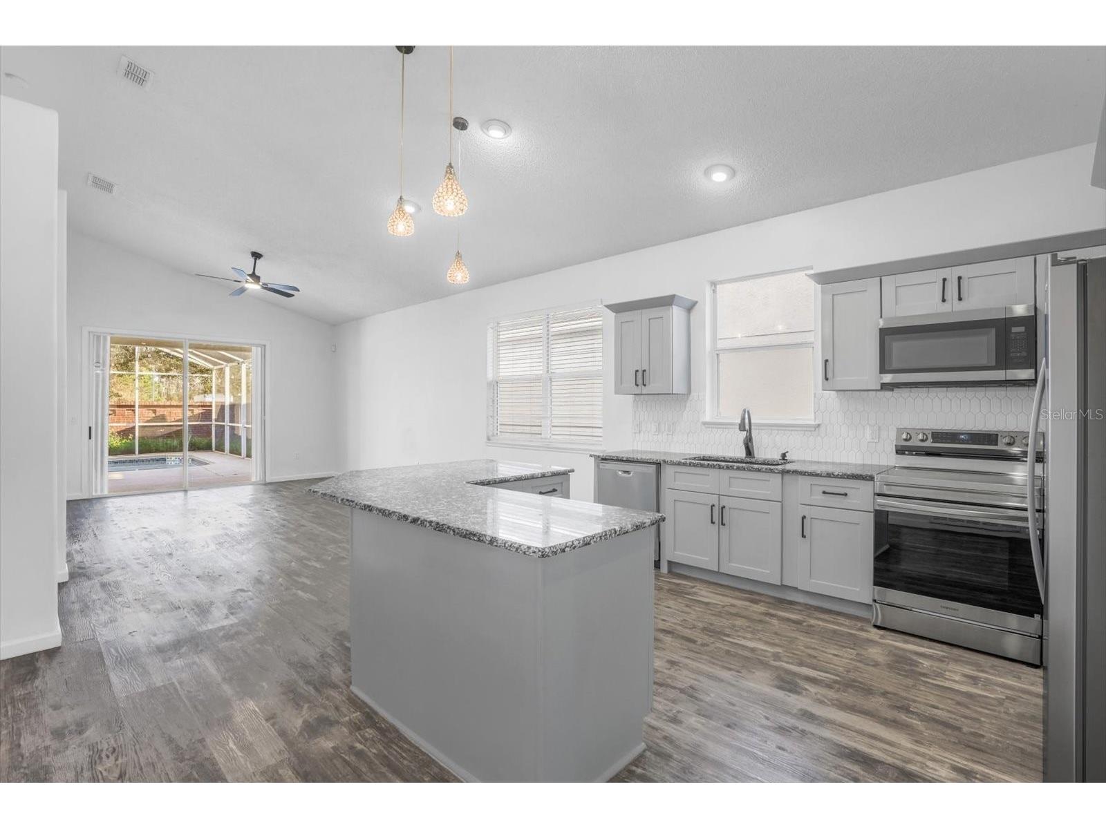 1743 Capesterre Drive Orlando FL 32824 O6377172 image9