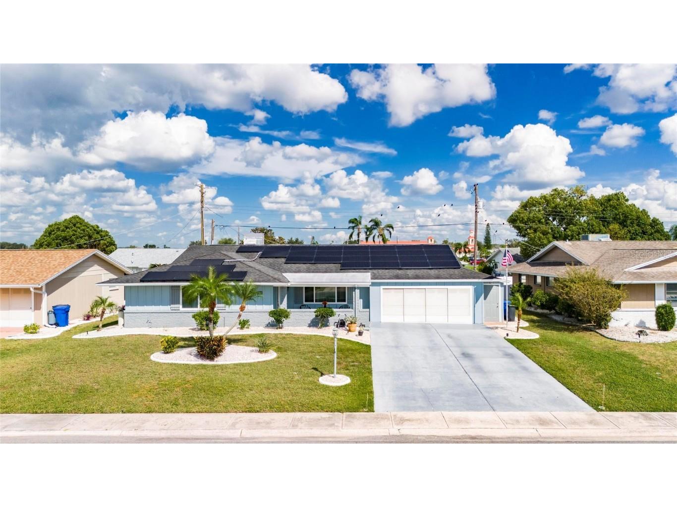 1743 Council Drive Sun City Center FL 33573 TB8407716 image1