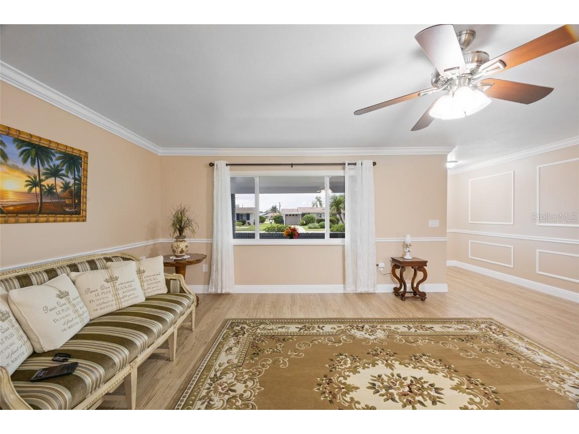 1743 Council Drive Sun City Center FL 33573 TB8407716 image10