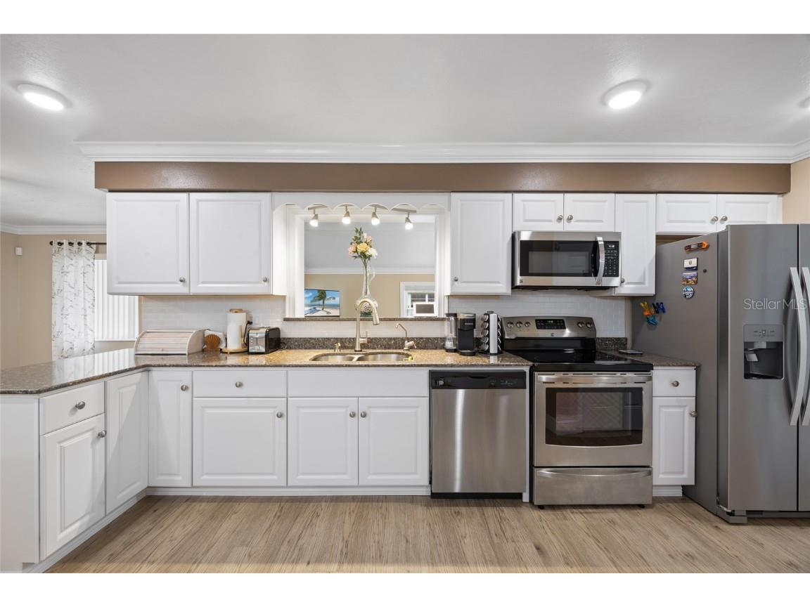 1743 Council Drive Sun City Center FL 33573 TB8407716 image11