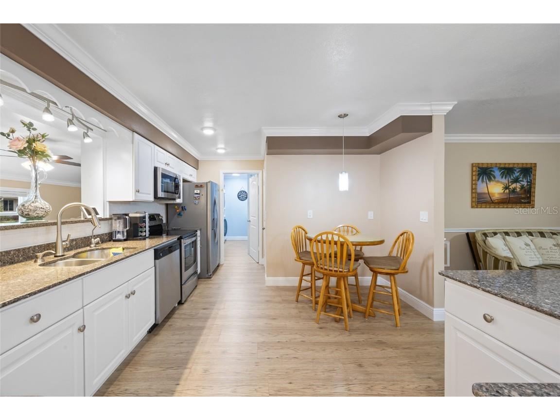 1743 Council Drive Sun City Center FL 33573 TB8407716 image12