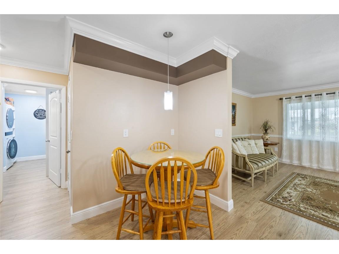 1743 Council Drive Sun City Center FL 33573 TB8407716 image13