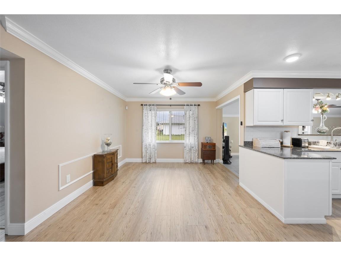 1743 Council Drive Sun City Center FL 33573 TB8407716 image14