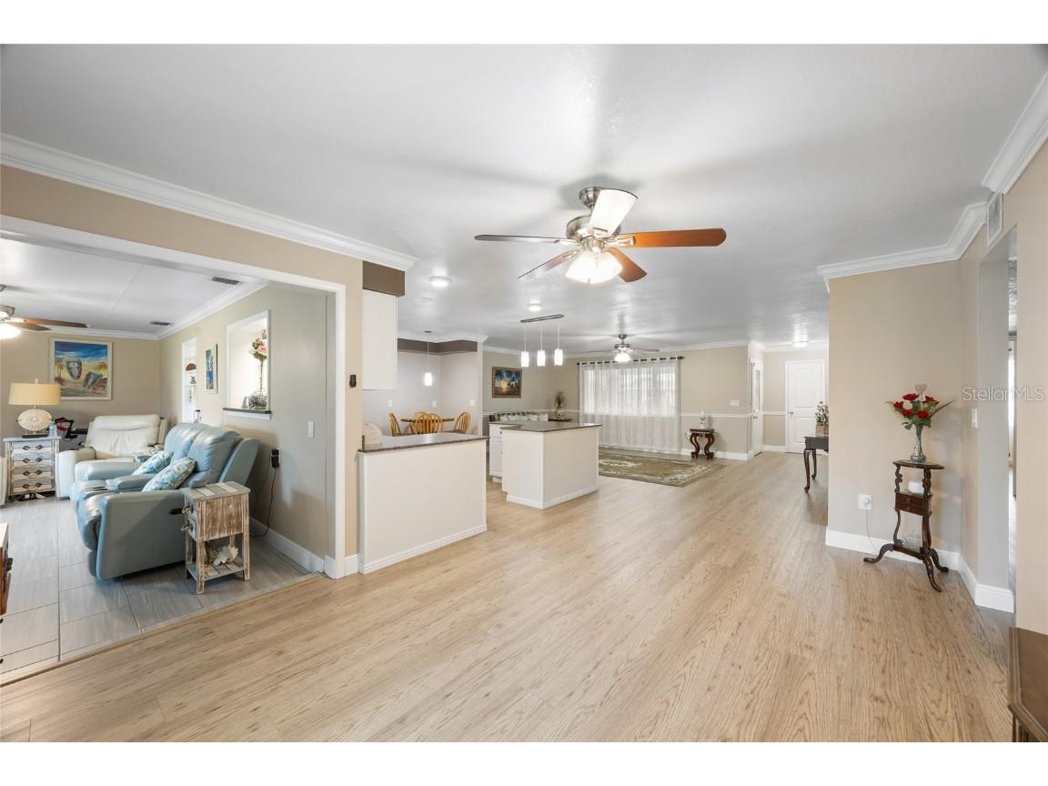 1743 Council Drive Sun City Center FL 33573 TB8407716 image15