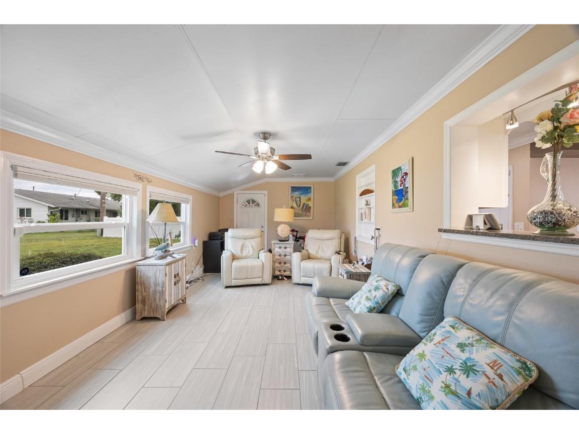 1743 Council Drive Sun City Center FL 33573 TB8407716 image16