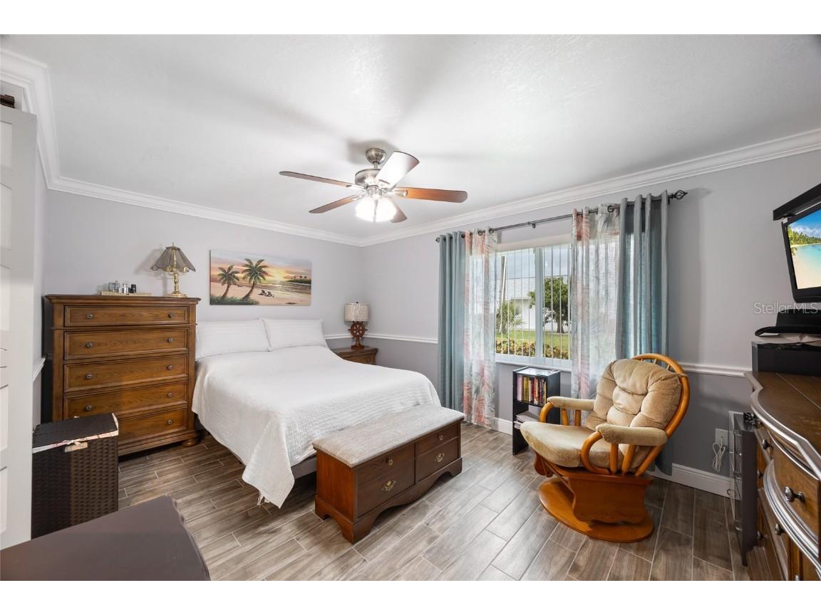 1743 Council Drive Sun City Center FL 33573 TB8407716 image17