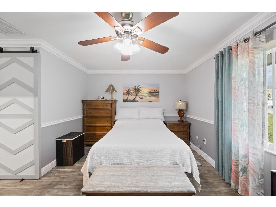 1743 Council Drive Sun City Center FL 33573 TB8407716 image18