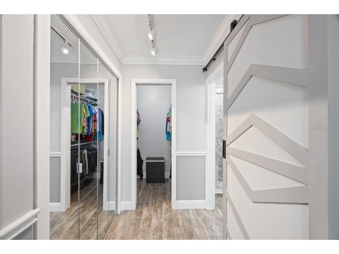 1743 Council Drive Sun City Center FL 33573 TB8407716 image19