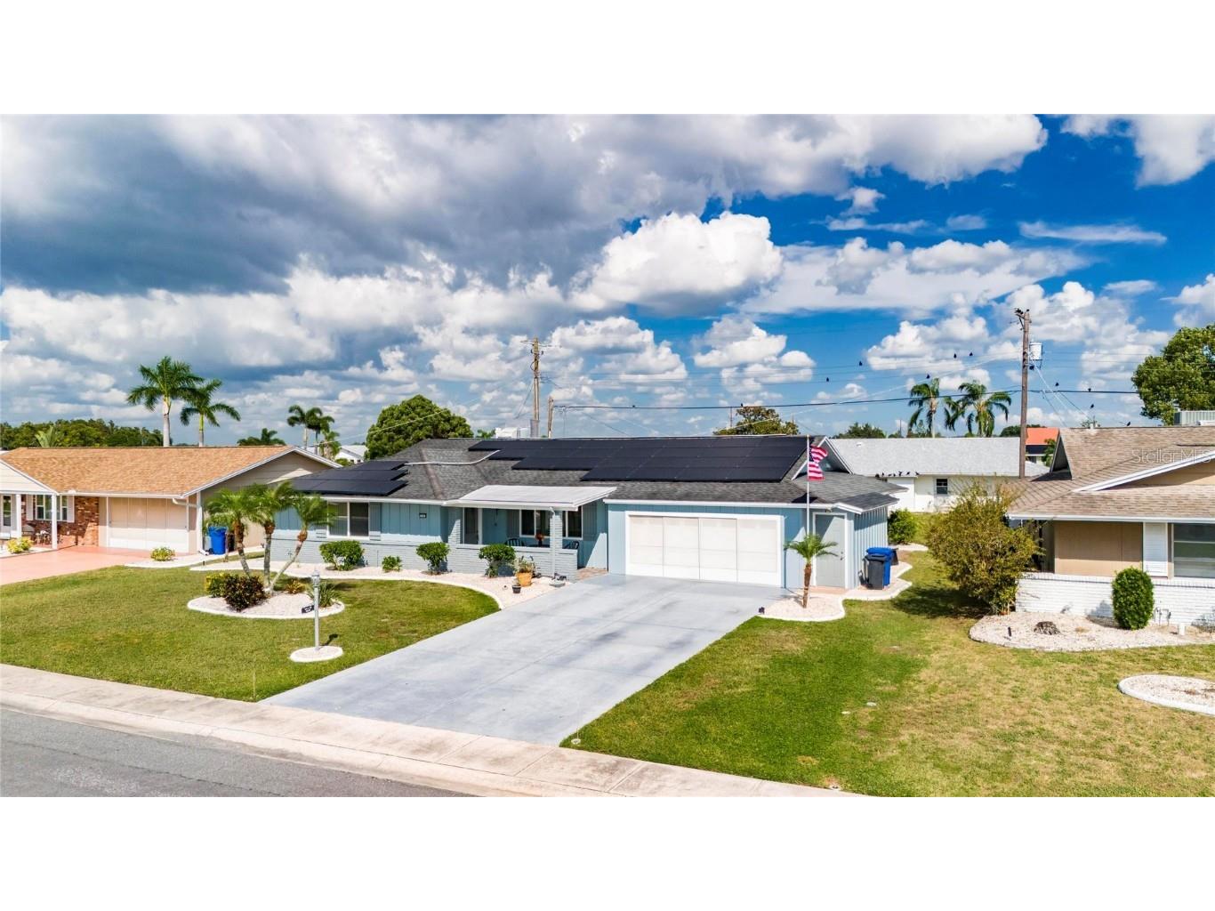 1743 Council Drive Sun City Center FL 33573 TB8407716 image2