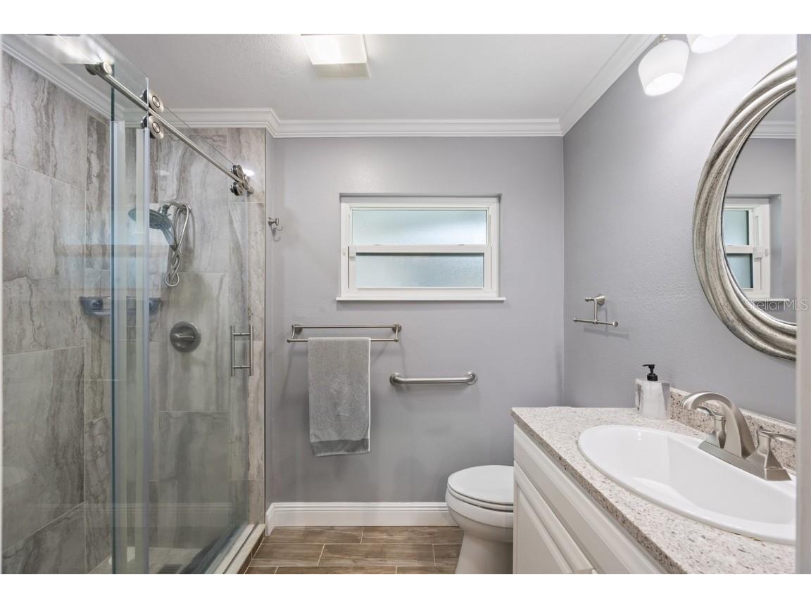 1743 Council Drive Sun City Center FL 33573 TB8407716 image20