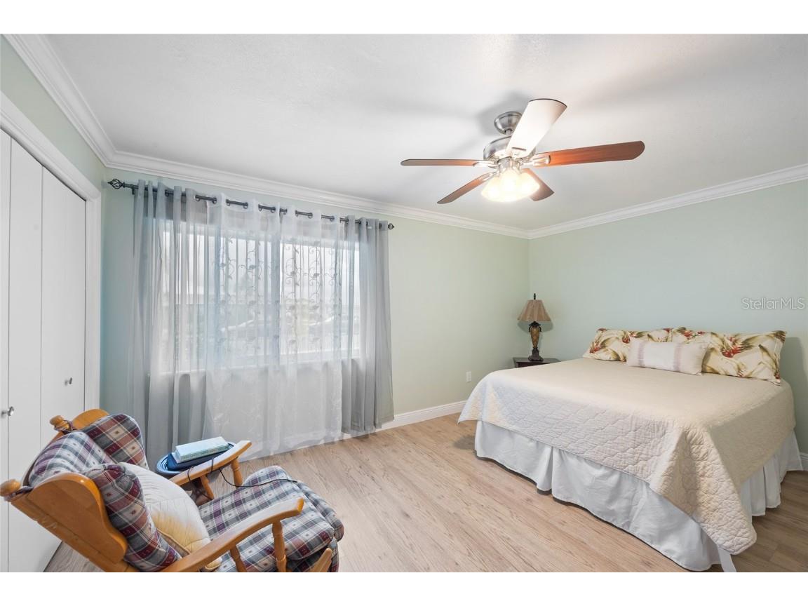 1743 Council Drive Sun City Center FL 33573 TB8407716 image21