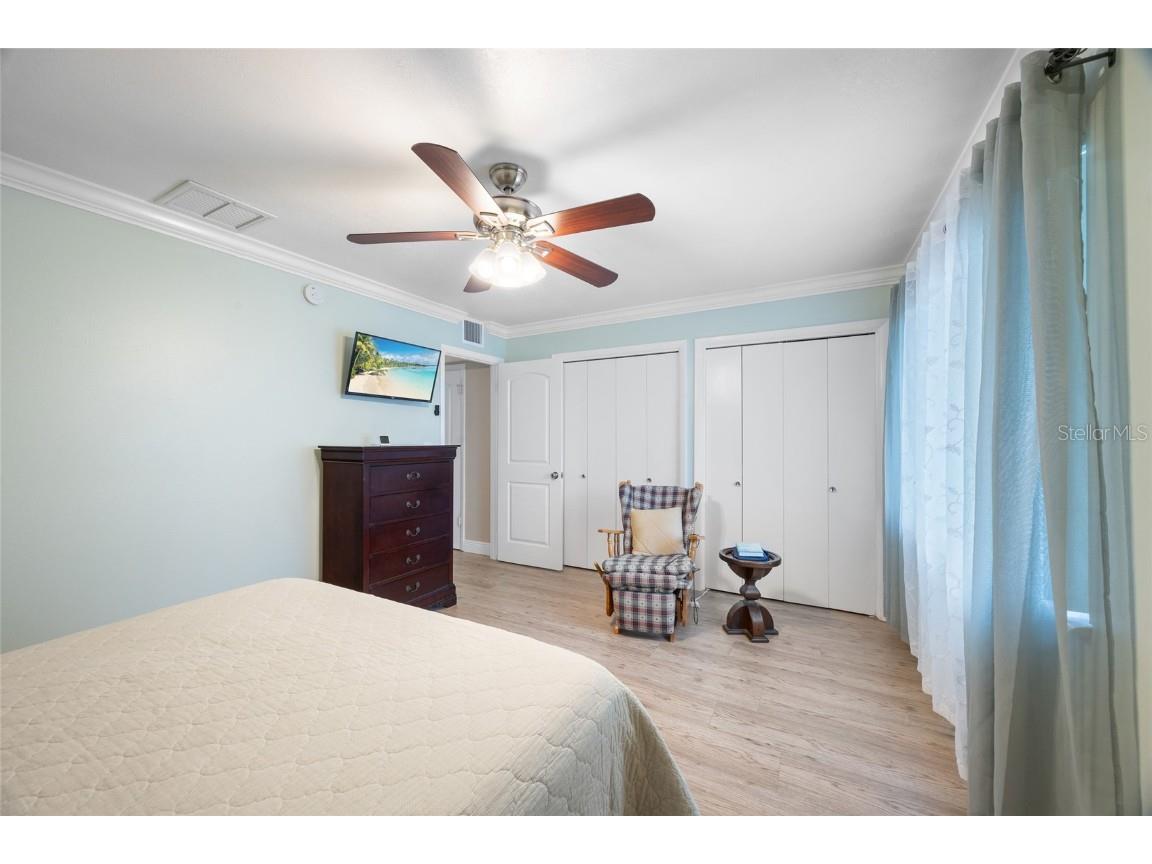 1743 Council Drive Sun City Center FL 33573 TB8407716 image22