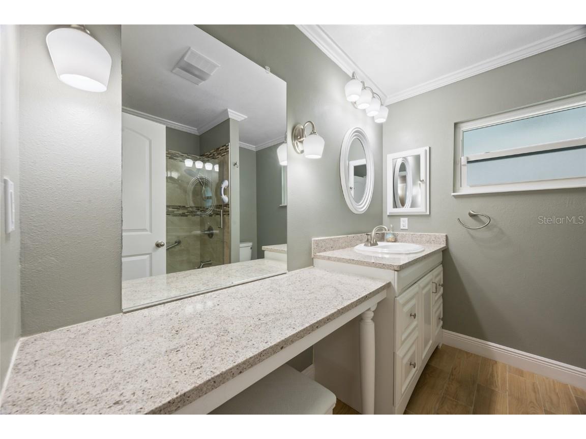 1743 Council Drive Sun City Center FL 33573 TB8407716 image23