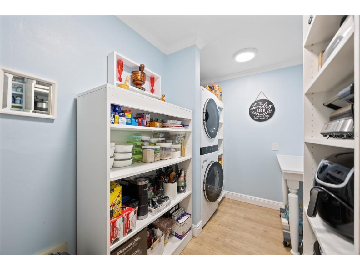 1743 Council Drive Sun City Center FL 33573 TB8407716 image25