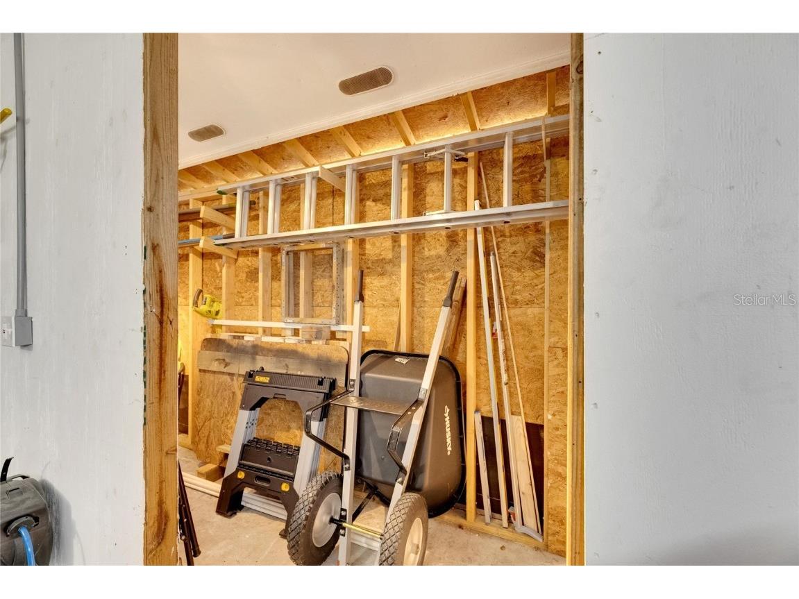 1743 Council Drive Sun City Center FL 33573 TB8407716 image26