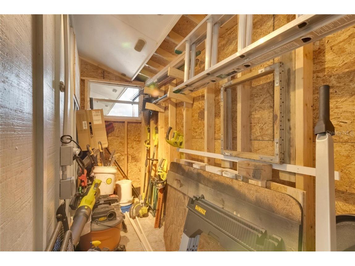 1743 Council Drive Sun City Center FL 33573 TB8407716 image27