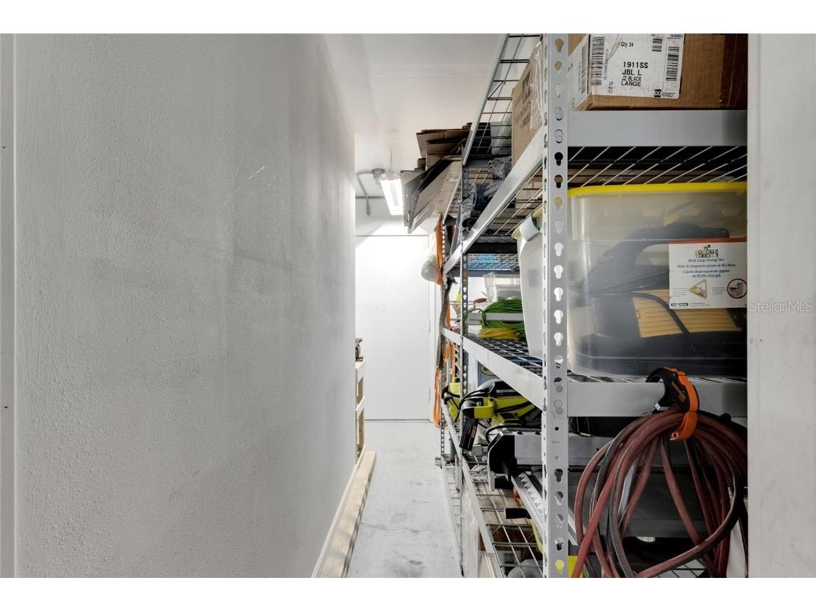 1743 Council Drive Sun City Center FL 33573 TB8407716 image28