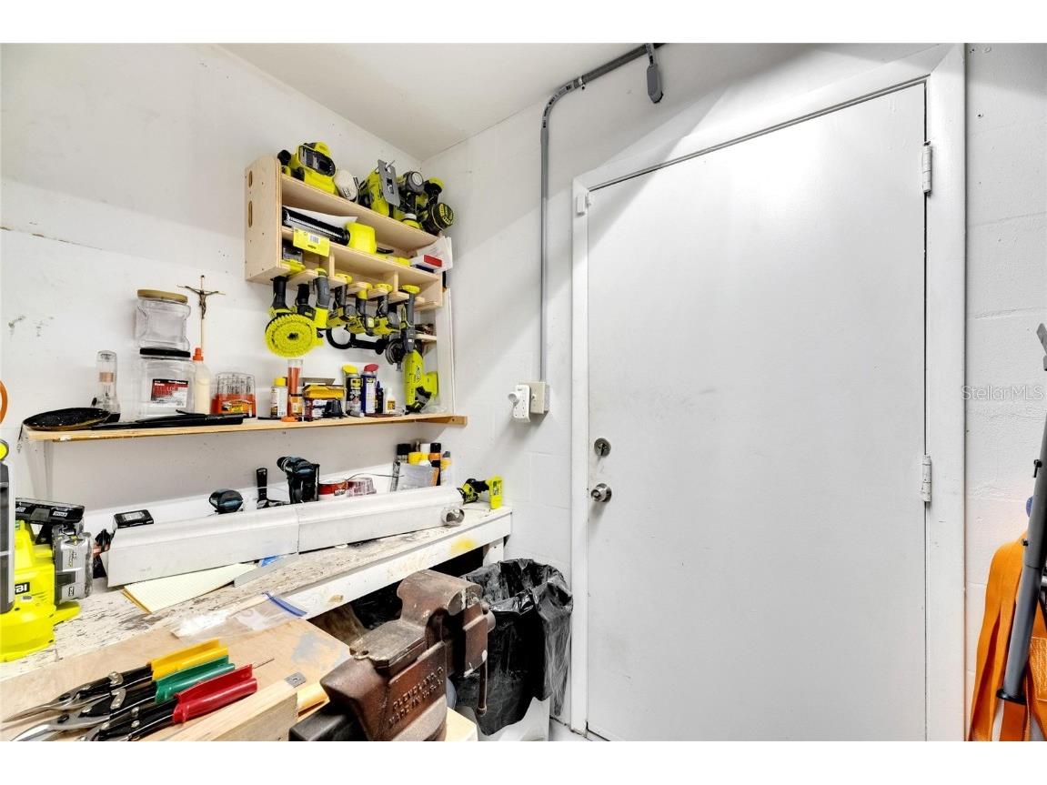 1743 Council Drive Sun City Center FL 33573 TB8407716 image29