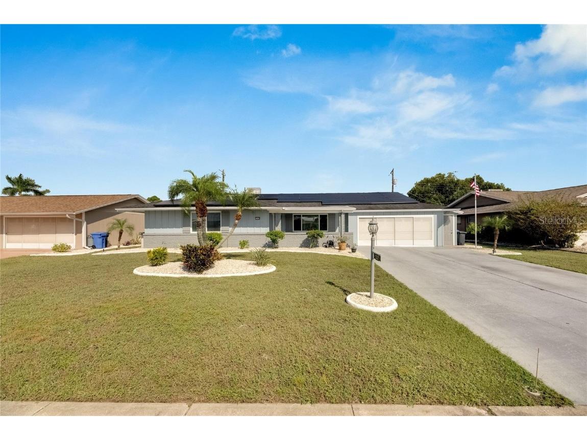 1743 Council Drive Sun City Center FL 33573 TB8407716 image3