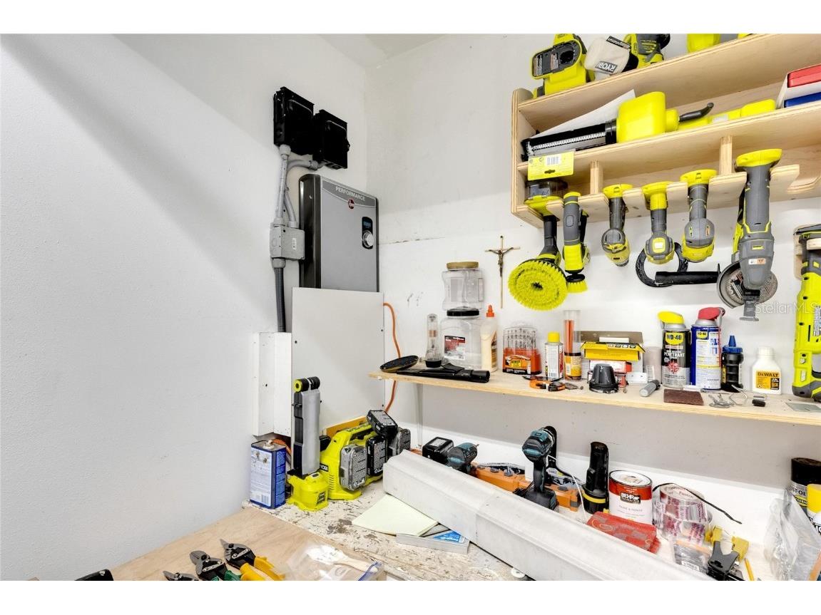 1743 Council Drive Sun City Center FL 33573 TB8407716 image30