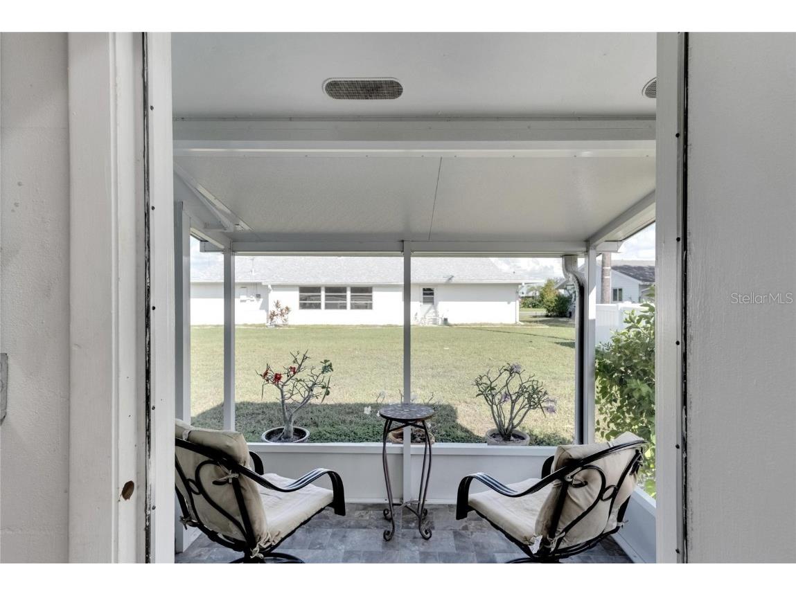 1743 Council Drive Sun City Center FL 33573 TB8407716 image31