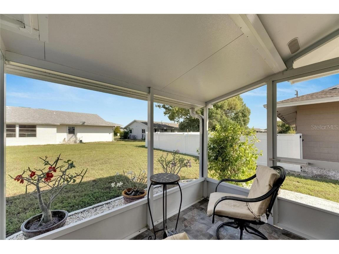 1743 Council Drive Sun City Center FL 33573 TB8407716 image32